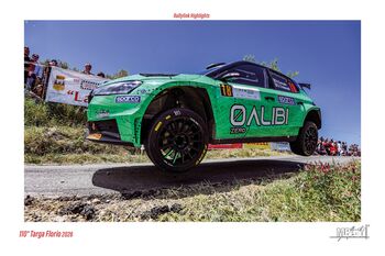 high targa 04 Oshizaki 4
