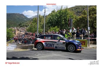 high targa 04 Rally Dreamer 5