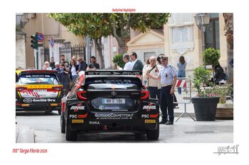 high targa 05 spetfive 1