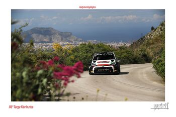 high targa 05 spetfive 4
