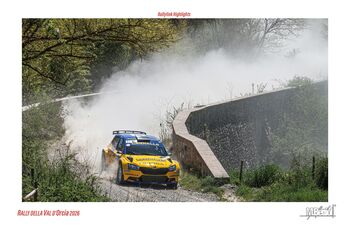 valdorcia 2 COMPAGNIA ENERGETICA ITALIANA 1