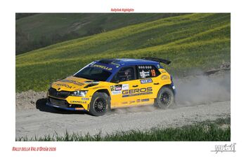 valdorcia 2 COMPAGNIA ENERGETICA ITALIANA 3