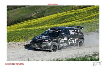 valdorcia 2 HOELBLING 5