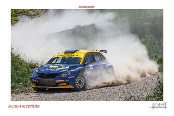 valdorcia 2 OSHIZAKY 1