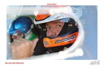 valdorcia 2 SQUARCIALUPI 1