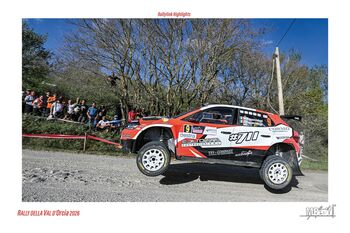 valdorcia 2 SQUARCIALUPI 2