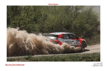 valdorcia 2 SQUARCIALUPI 4