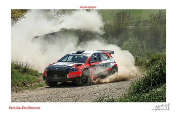 valdorcia 2 SQUARCIALUPI 5