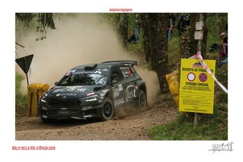 valdorcia 3 HOELBLING 3