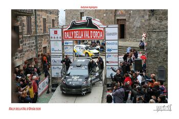 valdorcia 3 HOELBLING 4