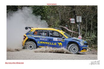 valdorcia 3 OSHIZAKY 1