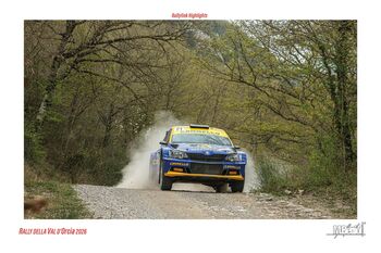 valdorcia 3 OSHIZAKY 2