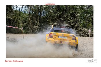 valdorcia 3 OSHIZAKY 4