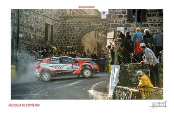 valdorcia 3 SQUARCIALUPI 2