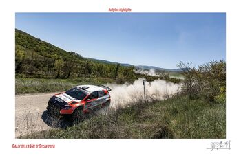 valdorcia 3 SQUARCIALUPI 3