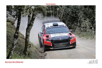 valdorcia 3 SQUARCIALUPI 5