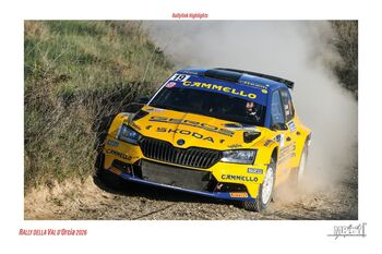 valdorcia COMPAGNIA ENERGETICA ITALIANA 4