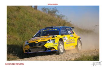 valdorcia COMPAGNIA ENERGETICA ITALIANA 5