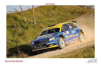 valdorcia OSHIZAKI 1