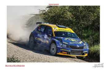 valdorcia OSHIZAKI 4