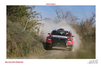 valdorcia SQUARCIALUPI 1