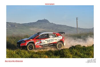 valdorcia SQUARCIALUPI 2