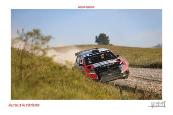 valdorcia SQUARCIALUPI 4