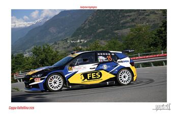 valtellina 01 Niboli 2