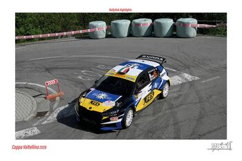 valtellina 02 Niboli 2