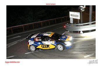 valtellina 02 Niboli 3