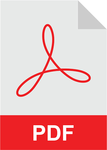 logo pdf 500