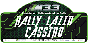 laziocassino