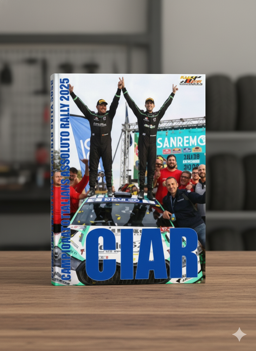 Gemini Generated Image 4dnjam4dnjam4dnj