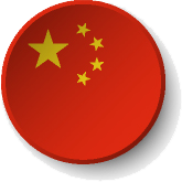 cina