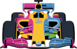 formula1 icona ok