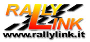 logo rallylink