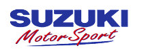 suzuki motorsport
