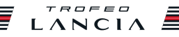 trofeo lancia25